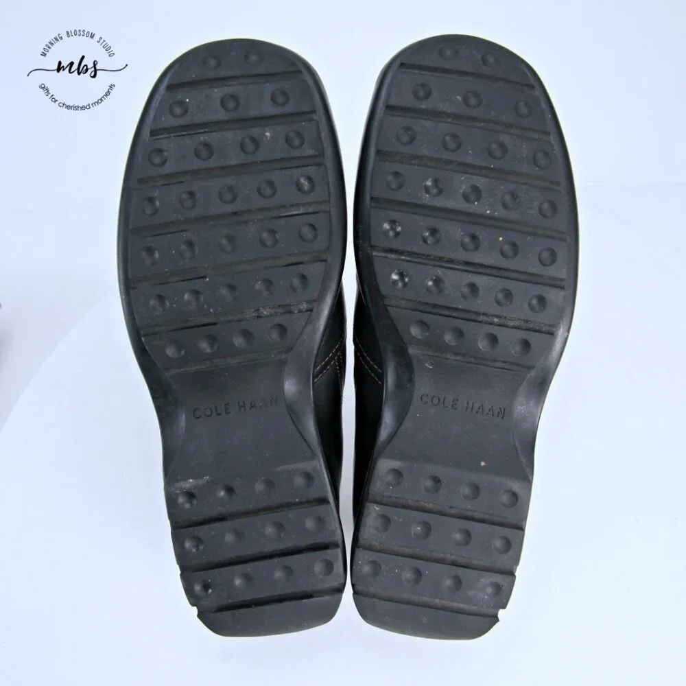 Cole Haan men size